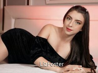 LizFoster