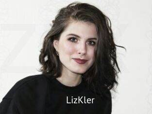 LizKler