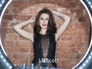 LizScott