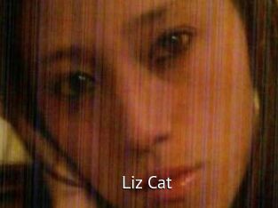 Liz_Cat