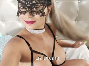 Liz_Dream