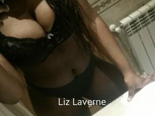 Liz_Laverne