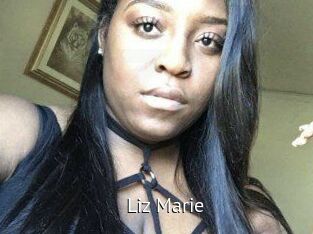 Liz_Marie