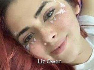 Liz_Owen
