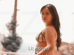 Liz_cooper