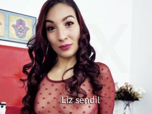 Liz_sendil
