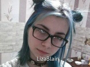 LizaBlain