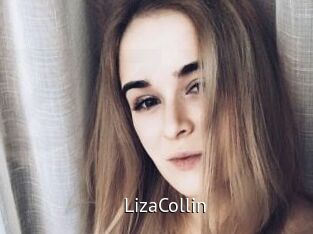 LizaCollin