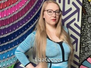 LizaCooper