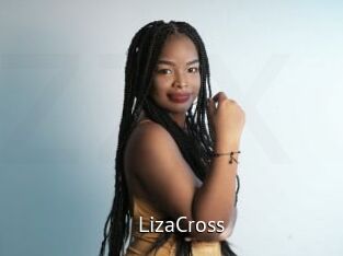LizaCross