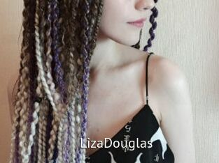 LizaDouglas