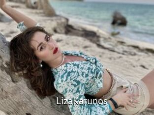 LizaKarunos