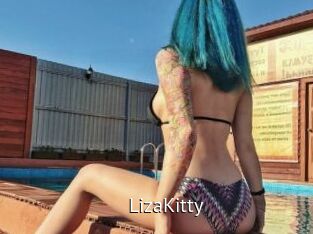 LizaKitty