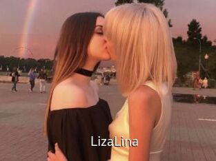 LizaLina