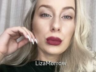 LizaMorrow
