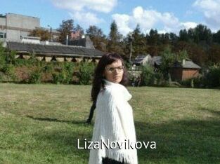 LizaNovikova