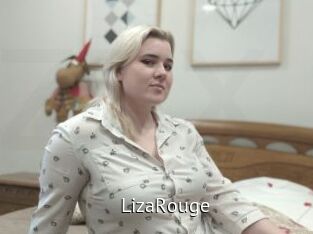 LizaRouge