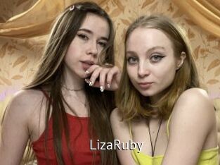 LizaRuby
