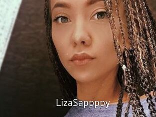 LizaSappppy