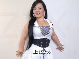 LizaSoto