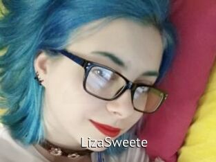 LizaSweete