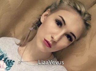 LizaVevus