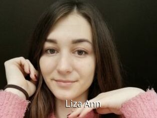 Liza_Ann