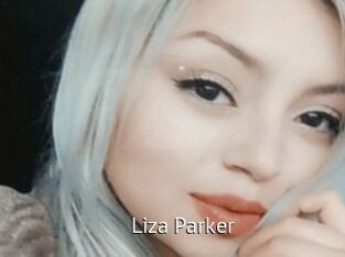 Liza_Parker