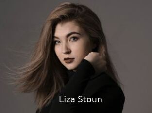 Liza_Stoun