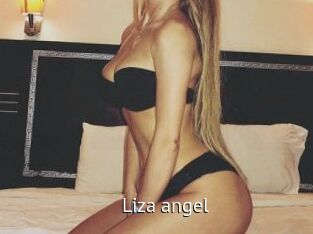 Liza_angel