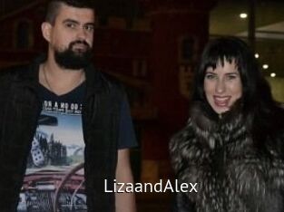 Liza_and_Alex