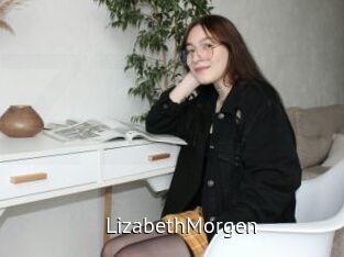 LizabethMorgen