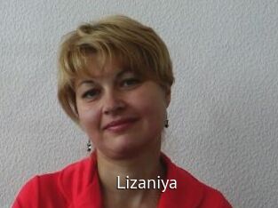 Lizaniya
