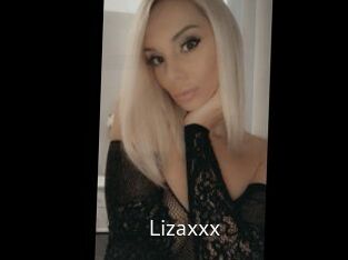 Lizaxxx