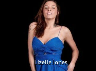 Lizelle_Jones