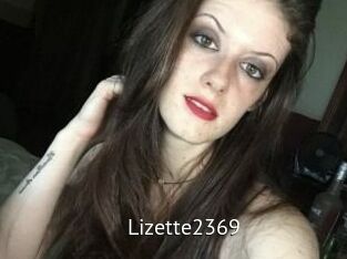 Lizette2369