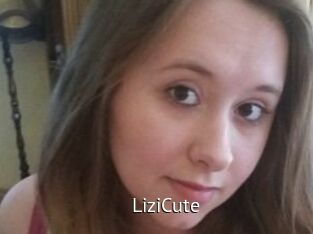 LiziCute Zizi X