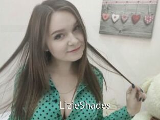 LizieShades