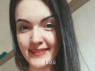 Lizii