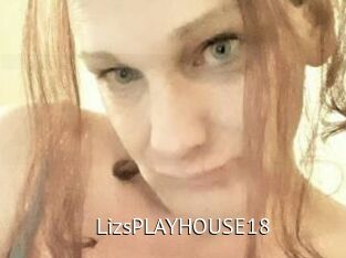 LizsPLAYHOUSE18
