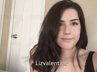 Lizvalentine