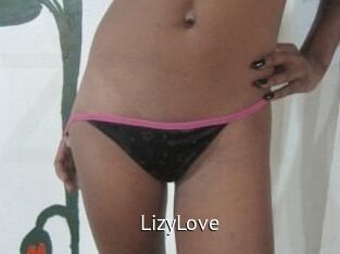 LizyLove