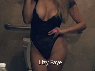 Lizy_Faye Zizi X