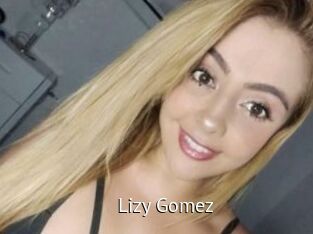 Lizy_Gomez