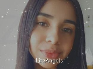 LizzAngels
