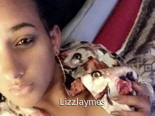 Lizz_Jaymes