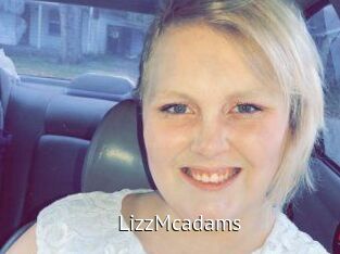 Lizz_Mcadams Zizi X