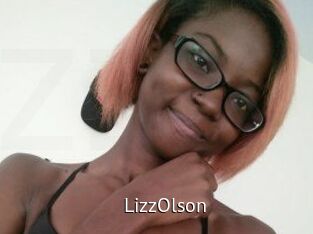 Lizz_Olson