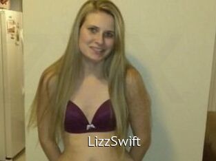 Lizz_Swift