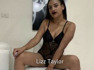 Lizz_Taylor